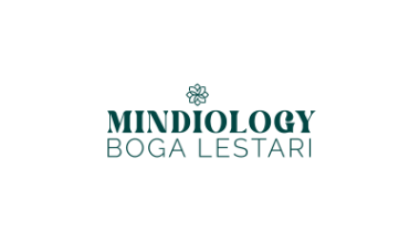 Loker Barista - Cook - Cook Helper - Steward di PT. Mindiology Boga Lestari 
